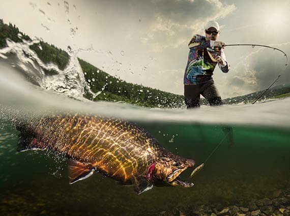 owienie na szarpaka jest nieetyczne