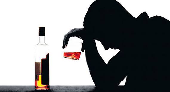 wierzno zapewnia pomoc osobom z uzalenieniami, przemoc lub trudnociami ycia