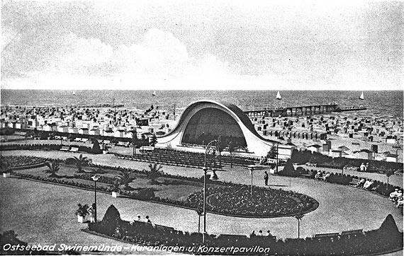 Czytelnik: Moe by jednak wrci do tego, e na wydmach nie budujemy?