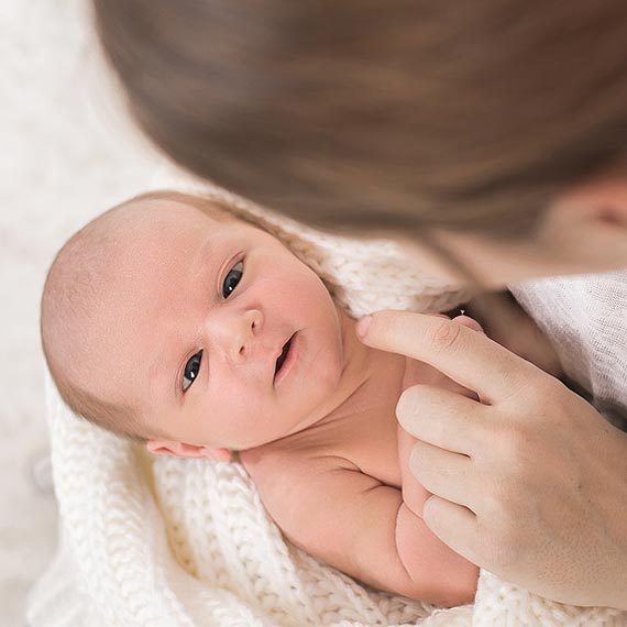 W 2016 roku w Kamieniu Pomorskim urodzio si 271 dzieci. Dowiedz si, jakie imiona byy najpopularniejsze! 