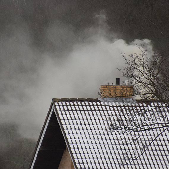 winoujckie: S rodki na wymian piecw wglowych