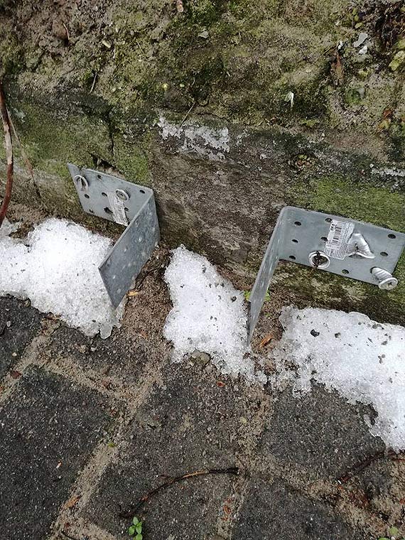 Czas na porzdki w Midzyzdrojach! Czytelnik punktuje zaniedbania