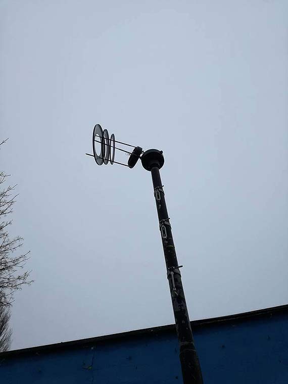 Czas na porzdki w Midzyzdrojach! Czytelnik punktuje zaniedbania