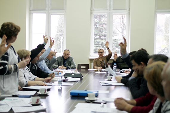 Woliscy radni nie zaaprobowali drastycznej podwyki cen wody dostarczanej przez Wodocigi Zachodniopomorskie