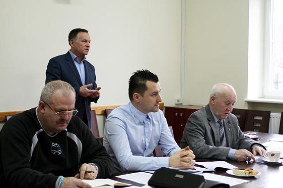 Woliscy radni nie zaaprobowali drastycznej podwyki cen wody dostarczanej przez Wodocigi Zachodniopomorskie