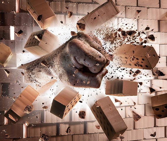 Dwukadencyjność! Jakie są możliwe zmiany w samorządach gminnych powiatu kamieńskiego?