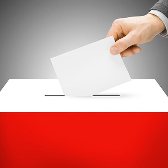 Czy potrzebujemy ograniczenia liczby kadencji w samorz�dzie?