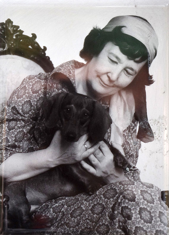 Opowieść świnoujskiego pisarza o „polskiej Kamasutrze”