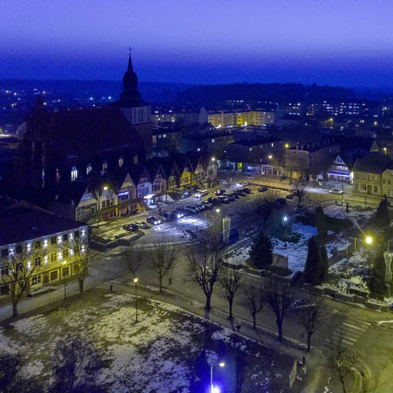 W gminie Wolin zodzieje okradli 4 domy i jedno mieszkanie! Najczciej kradn biuteri i pienidze