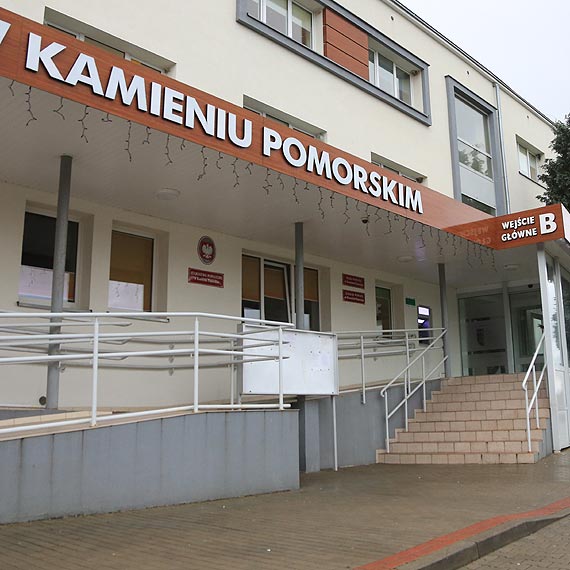 Wysoko nagrd dla pracownikw w 2016 roku w Starostwie Powiatowym