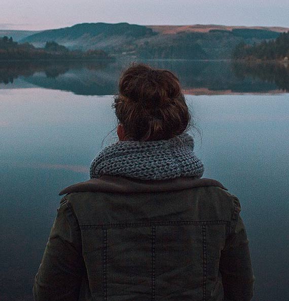 „Dzie Drzwi Otwartych”