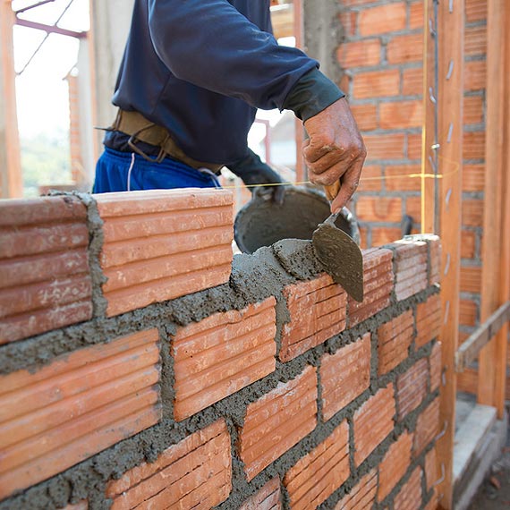 Zachodniopomorscy przedsibiorcy coraz mielej sigaj po pracownikw ze wschodu 