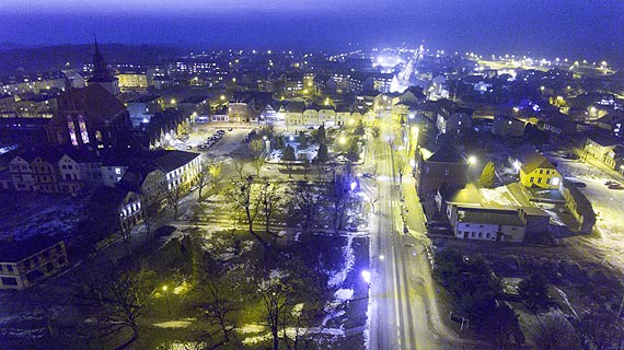 Wolin sign po 500 plus