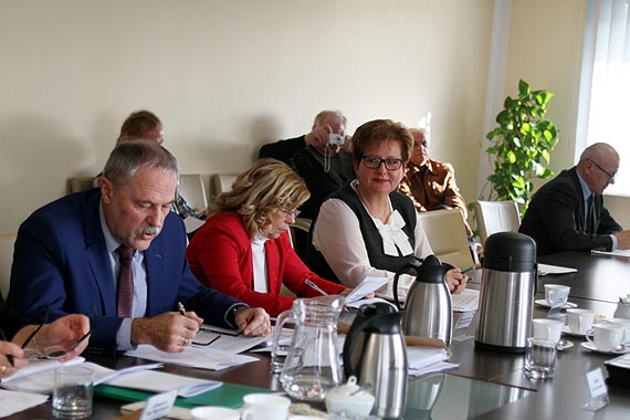 Czeka nas najwiksza inwestycja drogowa ostatnich lat