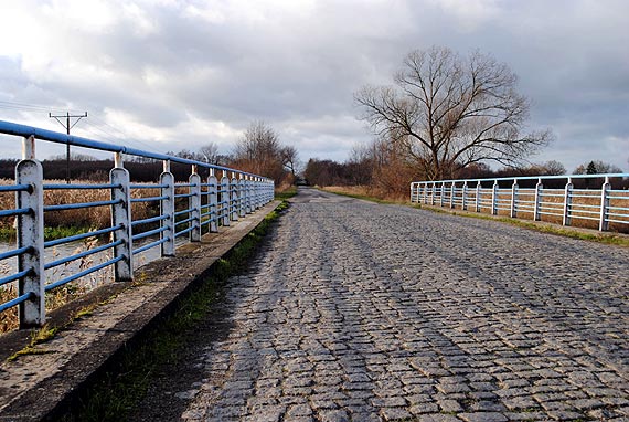Czeka nas najwiksza inwestycja drogowa ostatnich lat