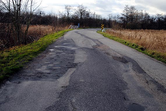Czeka nas najwiksza inwestycja drogowa ostatnich lat