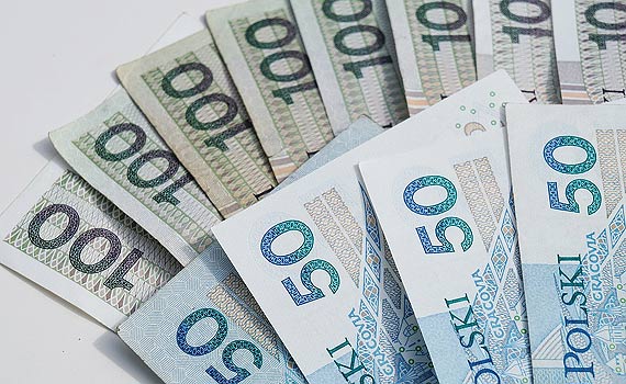 Dopaty do wymiany systemw grzewczych