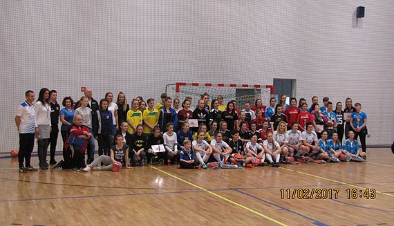 III edycja Fala Woman Cup przeszła do historii