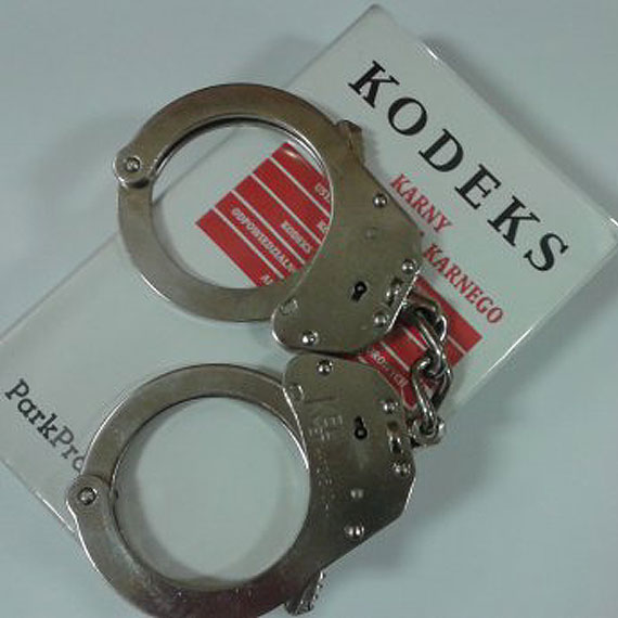 W Kodrąbiu policjani zatrzymali pijanego kierowcę! 40- latek miał ponad 1,5 promila alkoholu!