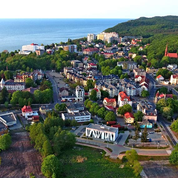 Fizjoterapia dla mnie, dla ciebie, dla kadego - to ju rok z „Fizjoterapi Mittelstadt” 