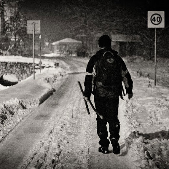 Ekstremalna droga krzyżowa 2017: startuje nabór liderów!