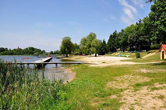 Plaa - bd nowe pomosty