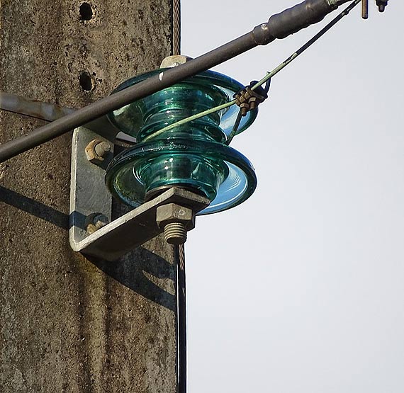 W Dargoddzu i Karnocicach bd przerwy w dostawie energii elektrycznej