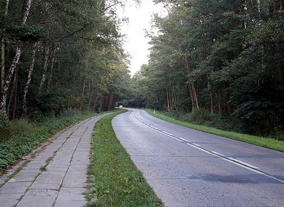 W Dziwnowie kolejna, warta 10 milionw zotych inwestycja