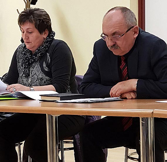 Podatnicy ze wierzna zapac prawie 50 tysicy zotych odsetek i kosztw procesowych!