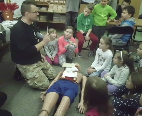 Ferie w Dziwnowie przechodz do historii a jak byo?