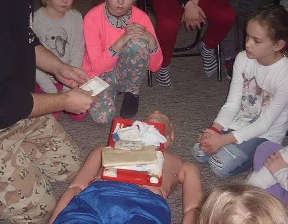 Ferie w Dziwnowie przechodz do historii a jak byo?