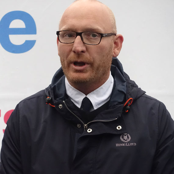 widerski poza .Nowoczesn. Nie paci skadek do partii!