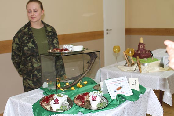 Kamień Pomorski w zmysłach po raz XIII