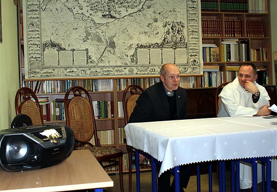 Rok 2017 rokiem 500-lecia narodzin protestantyzmu