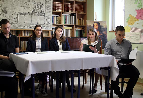 Rok 2017 rokiem 500-lecia narodzin protestantyzmu