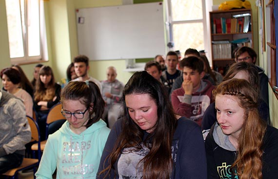 Rok 2017 rokiem 500-lecia narodzin protestantyzmu