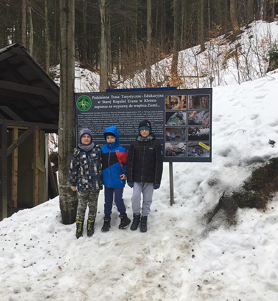 Troszyn-Stary Gieratw- Czeskie Morawy