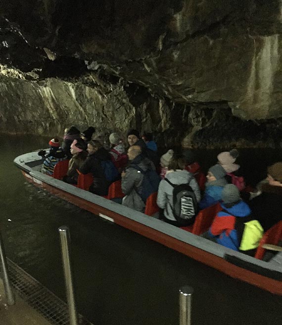 Troszyn-Stary Gieratw- Czeskie Morawy