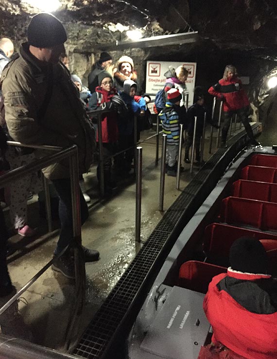 Troszyn-Stary Gieratw- Czeskie Morawy