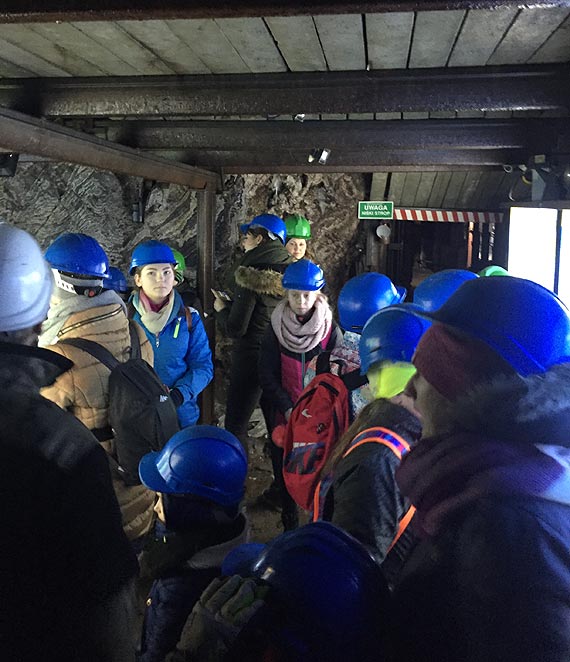 Troszyn-Stary Gieratw- Czeskie Morawy