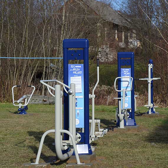 „Nestlé porusza Polskę”- ostatnie dni na zgłoszenie się do akcji, a jest o co walczyć!