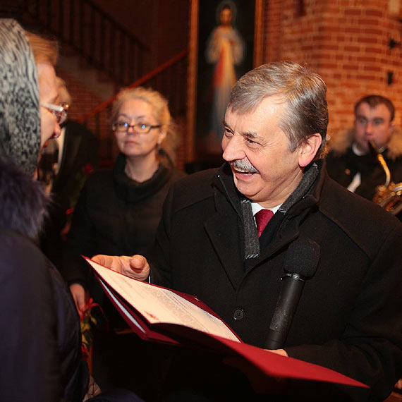 Ostatni dzień ferii z Karawaną Kultury w Wolinie