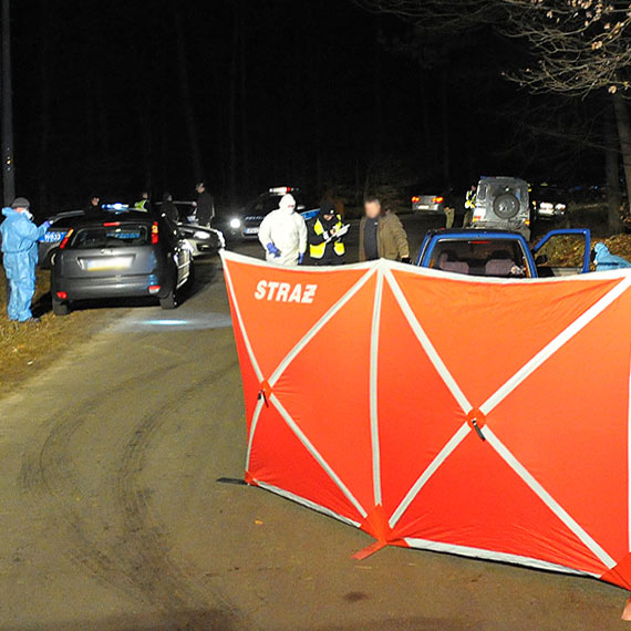 Sd Apelacyjny w Szczecinie stwierdzi, e nie byo adnych nieprawidowoci w sprawie Ryszarda D.