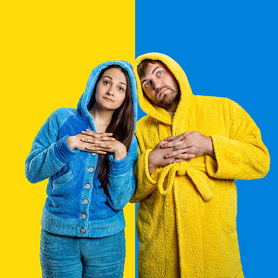 Lokalny rynek pracy ratuj Ukraicy?