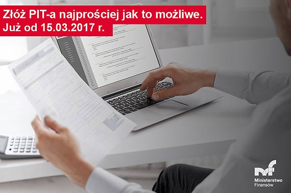 1 % dla OPP bez odr�bnego zeznania