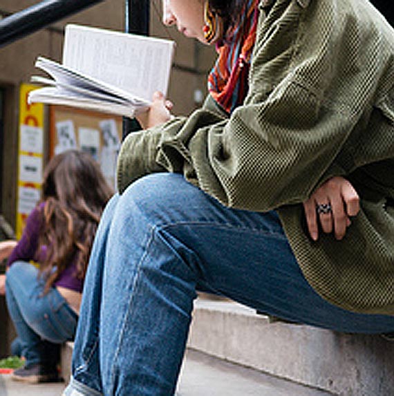 Czy grozi nam tok w szkolnych salach?