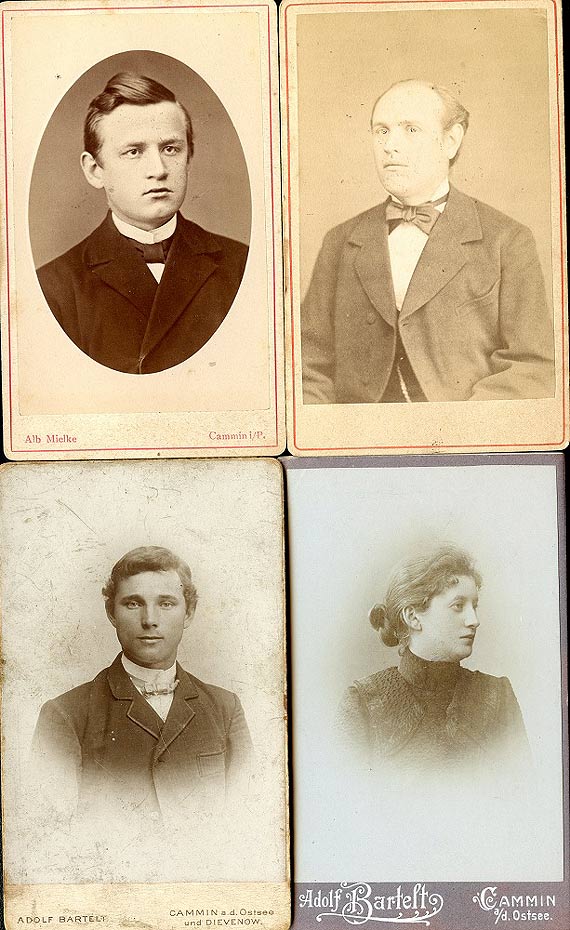 Niezwyky dar Pana Jacka Golusdy dla MHZK