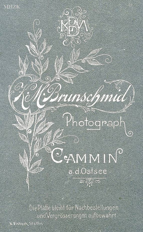 Niezwyky dar Pana Jacka Golusdy dla MHZK