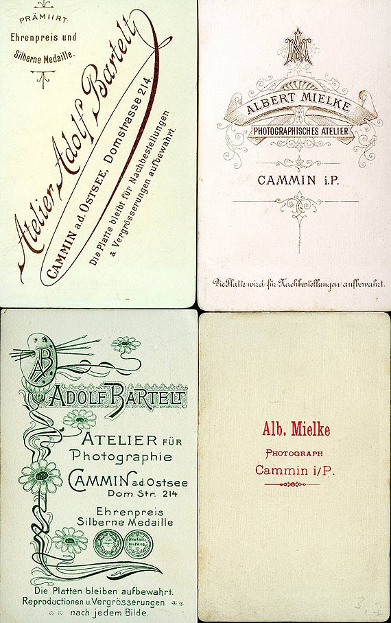 Niezwyky dar Pana Jacka Golusdy dla MHZK