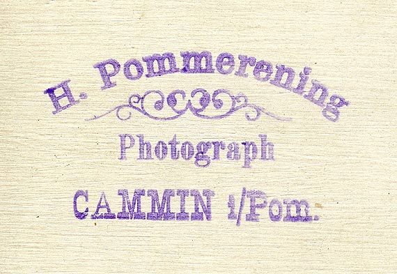 Niezwyky dar Pana Jacka Golusdy dla MHZK